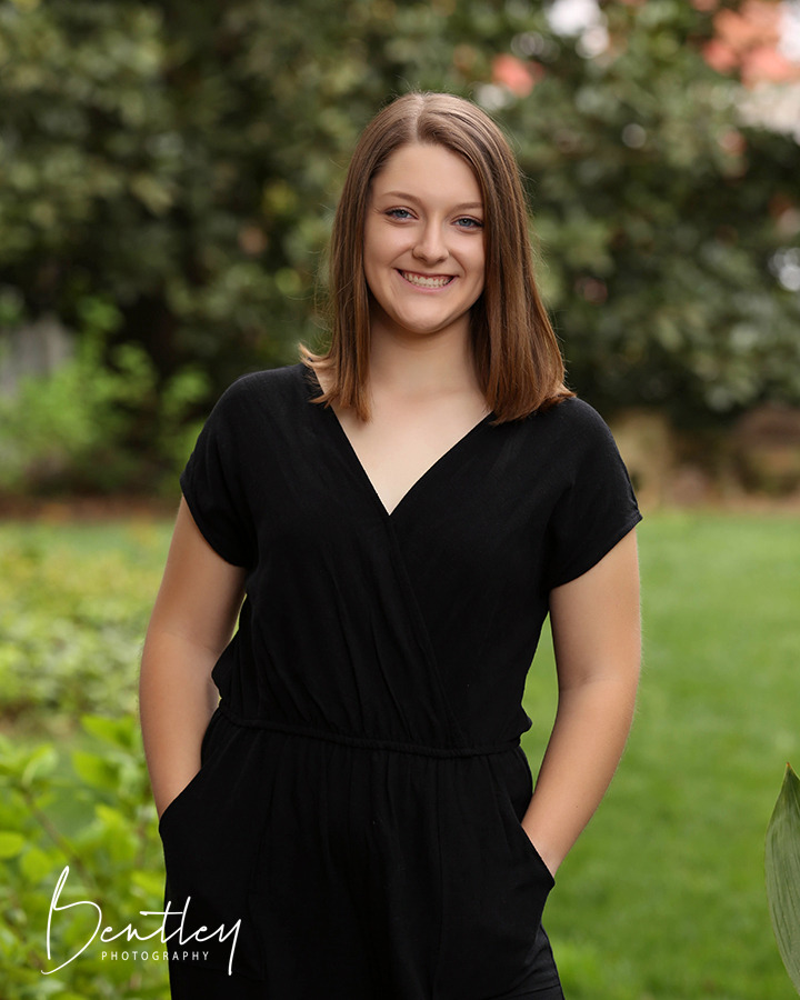 AHS, senior portraits, Winder, GA, photographer